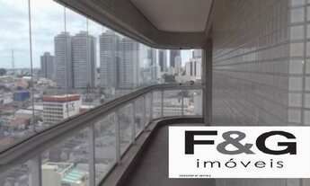 Imagem 3: APARTAMENTO RESIDENCIAL em SÃO BERNARDO DO CAMPO - SP, JARDIM DO MAR