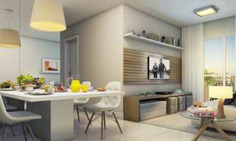 Imagem 7: Apartamento com 2 quartos em Moneró - Rio de Janeiro - RJ