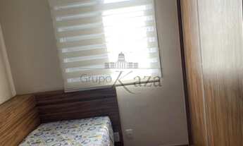 Imagem 7: Lindo Apt 111m² 4 drm sendo 1 suíte, sacada gourmet, 2 vagas e lazer