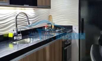 Imagem 3: São Paulo - Apartamento Padrão - PENHA