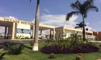 Imagem: LINDA CASA COM AMBIENTES AMPLOS- RES. MONTONEÉ