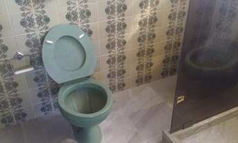 Imagem 6: Apartamento para venda com 3 quartos em Bonsucesso - Rio de Janeiro - RJ