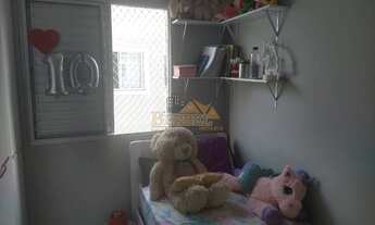 Imagem 3: São Paulo - Apartamento Padrão - ITAQUERA