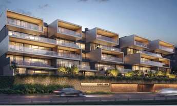 Imagem: Tributo à paisagem natural e cultural de