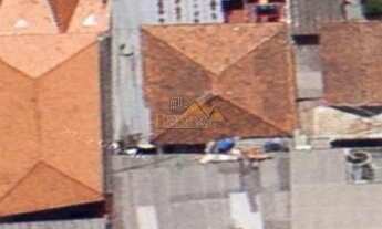 Imagem 2: SAO PAULO - Terreno Padrão - NAO INFORMADO