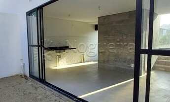 Imagem 6: Tamandaré - Casa - Loteamento Luziana II