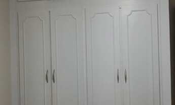 Imagem 6: Apartamento com 2 dormitórios na Ponta da Praia em Santos SP