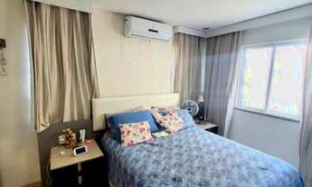 Imagem 3: Seu sonho está nesta casa de porteira fechada