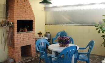 Imagem 5: Casa à venda, 3 quartos, 1 suíte, 2 vagas, Tarumã - Viamão/RS