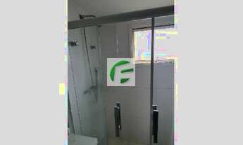 Imagem 7: São Paulo - Apartamento Padrão - Moema