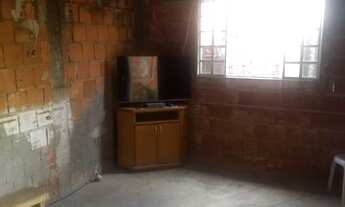 Imagem 5: Casa na 1031 Samambaia Norte