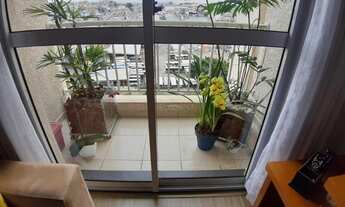 Imagem 7: Ótimo apto !! Apartamento com 3 dormitórios