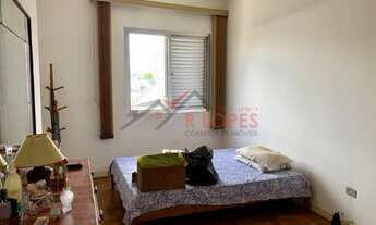 Imagem 7: São Paulo - Apartamento Padrão - BRAS