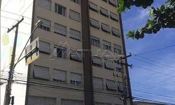 Imagem: GOIâNIA - Apartamento Padrão - Setor Central