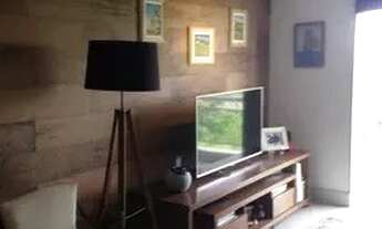 Imagem 7: Apartamento para venda com 2 quartos e 1 suíte no São Marcos - Macaé - RJ