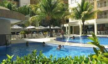 Imagem 2: Apartamento de 3 Quartos Alto Padrão em Caldas Novas