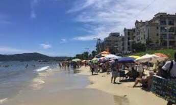 Imagem 7: Apartamento 03 dormitórios, suíte, sacada com churrasqueira, vaga de garagem coberta e hob