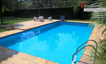 Imagem 5: LINDA CASA VENDA OU LOCAÇÃO RESIDENCIAL 1