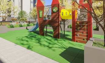 Imagem 6: Apartamento para venda possui 4119 metros quadrados com 2 quartos