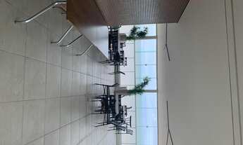 Imagem 6: Apartamento para aluguel possui 45 metros quadrados com 1 quarto em Manaíra - João Pessoa