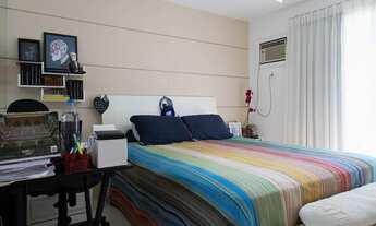 Imagem 6: Casa em Condomínio para Venda em Rio de Janeiro, Vargem Pequena, 3 dormitórios, 1 suíte, 4