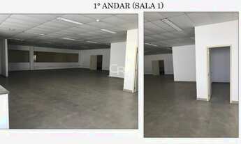 Imagem 3: Galpão para Locação em Indaiatuba, Jardim Casablanca