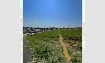 Imagem 7: TERRENO QUATRO BARRAS - PR