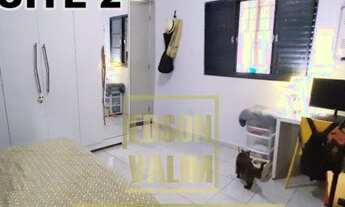 Imagem 3: Vendo Casa no Dom Pedro