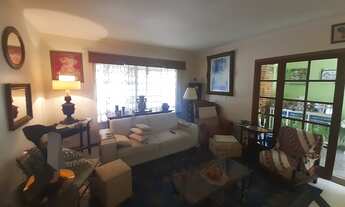 Imagem 6: CASA DE VILA - DIFERENCIADA