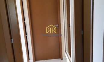 Imagem 5: FLORIANóPOLIS - Casa Padrão - Ribeirão da Ilha