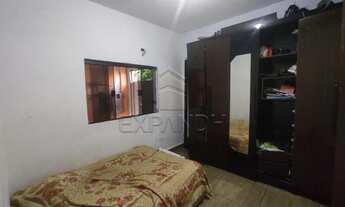 Imagem 5: Sertãozinho - Casa - Jardim Jamaica