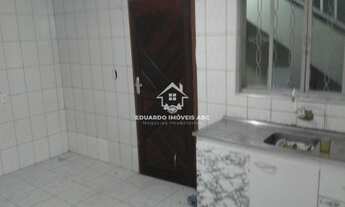 Imagem 7: São Bernardo do Campo - Casa Padrão - FERRAZOPOLIS