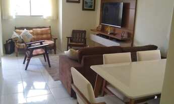 Imagem 7: Casa à venda, 92 m² por R$ 465.000,00 - Outeiro de Passárgada - Cotia/SP