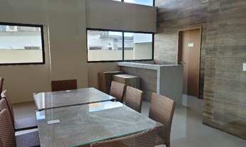 Imagem 4: Apartamento para venda tem 70 metros quadrados com 3 quartos em Várzea - Recife - PE