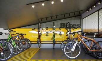 Imagem 5: Venda Apartamento SANTA MÔNICA