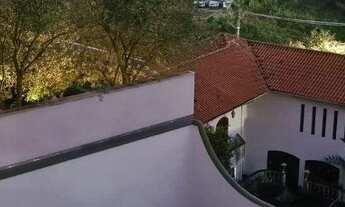 Imagem 4: Ótima localização! Escolas renomadas na circunvizinhança!