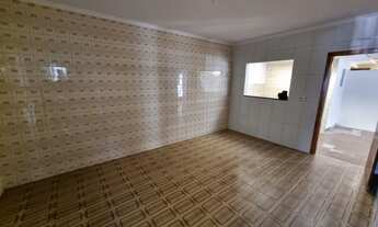 Imagem 6: Casa térrea com 2 dormitórios para venda na Vila Amorim - Suzano - SP