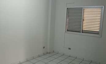 Imagem 6: Presidente Prudente - Apartamento Padrão - Jardim Bongiovani