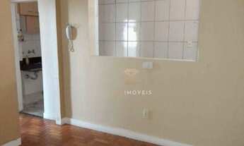 Imagem 5: Apartamento com 3 dormitórios à venda, 93 m² por R$ 900.000 - Renascença - Belo Horizonte