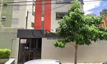 Imagem: LONDRINA - Conjunto Comercial/Sala - Vila