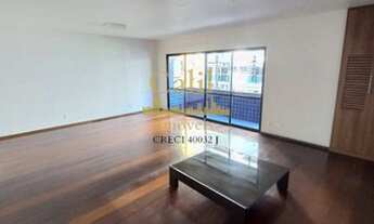 Imagem: Apartamento - 3 dormitórios - 1 suite