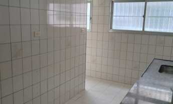 Imagem 5: Apartamento para venda possui 106 metros quadrados com 2 quartos em Vila Maria Alta - São