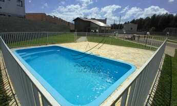 Imagem 3: Terreno à venda no bairro Cara Cara - Ponta Grossa/PR