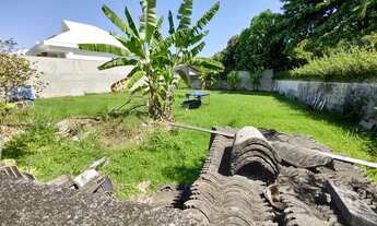 Imagem 7: Lote/Terreno para venda com 700 metros quadrados em Barra da Tijuca - Rio de Janeiro - RJ