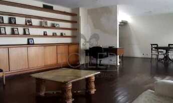 Imagem 2: Cobertura na Rua Almirante Guilhem