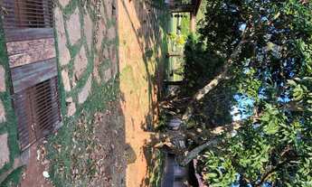 Imagem 3: Fazenda/Sítio/Chácara para venda tem 45000 metros quadrados no Incra 7 G