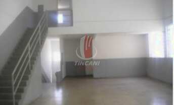 Imagem 2: São Paulo - Prédio Inteiro - VILA REGENTE FEIJO