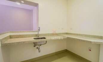 Imagem 7: Apartamento com 2 dormitórios à venda, 66 m² por R$ 944.000 - Botafogo - Rio de Janeiro/RJ