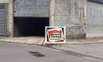 Imagem 4: Salão para alugar, 80 m² por R$ 1.500,00/mês - Jaraguá - São Sebastião/SP