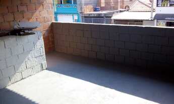 Imagem 7: Casa aluguel Casa com 2 dormitórios